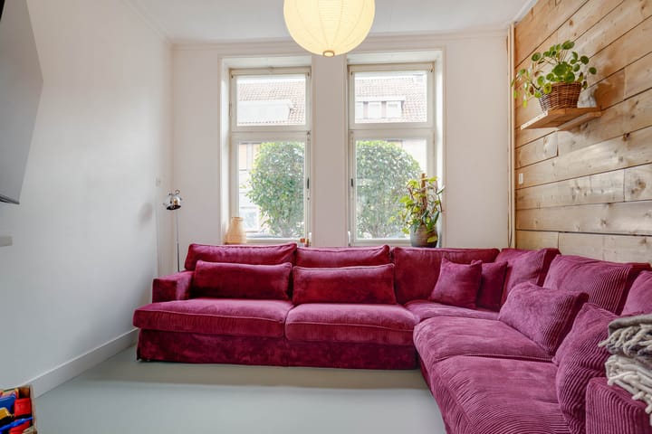 Foto 5 van Leeuwerikstraat 34