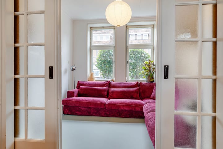 Foto 6 van Leeuwerikstraat 34