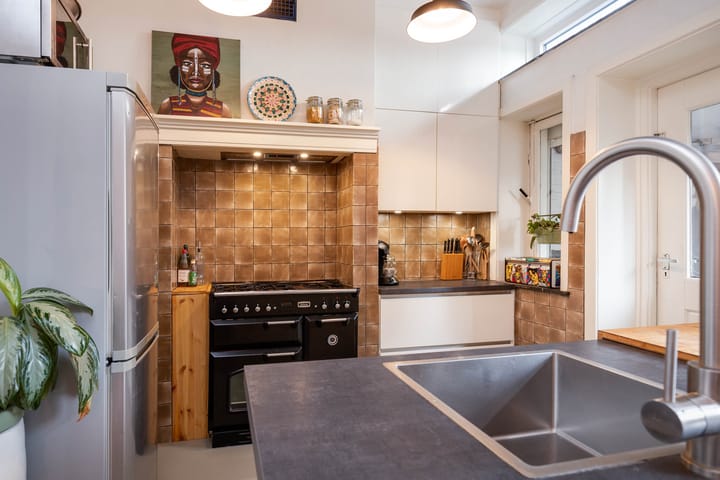 Foto 7 van Leeuwerikstraat 34