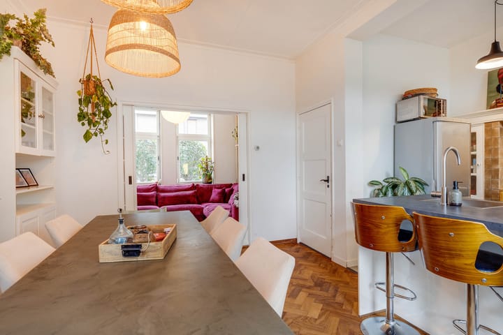 Foto 9 van Leeuwerikstraat 34