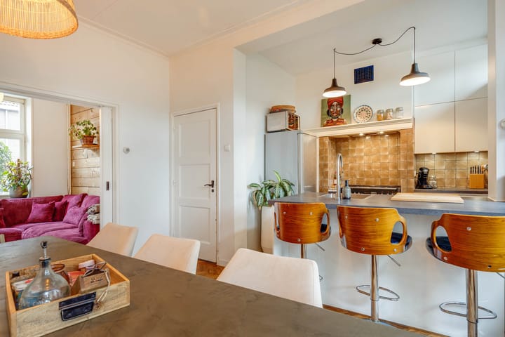 Foto 10 van Leeuwerikstraat 34