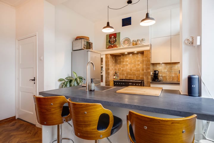 Foto 11 van Leeuwerikstraat 34