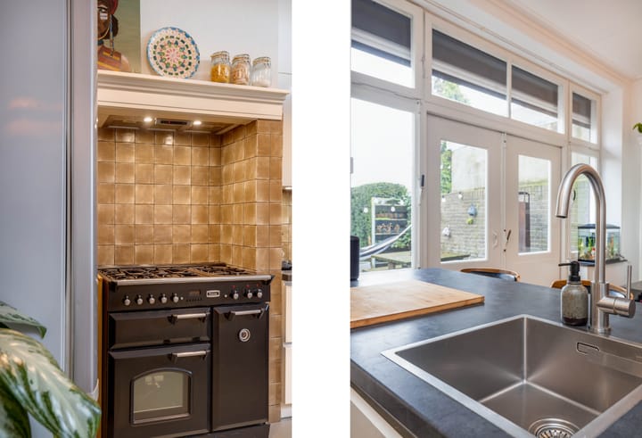 Foto 12 van Leeuwerikstraat 34