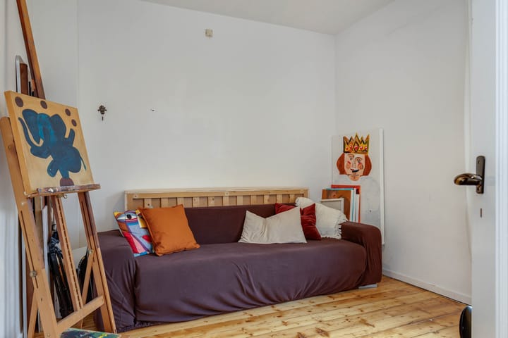 Foto 14 van Leeuwerikstraat 34