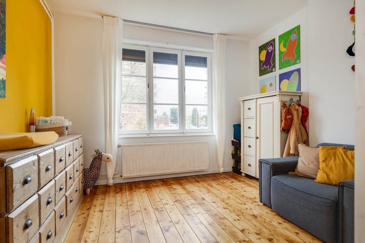 Foto 17 van Leeuwerikstraat 34