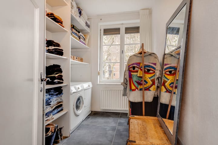 Foto 18 van Leeuwerikstraat 34