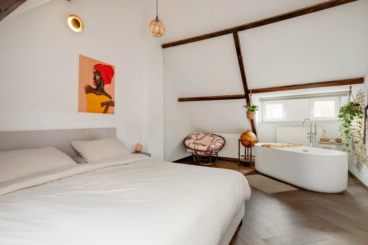 Foto 20 van Leeuwerikstraat 34