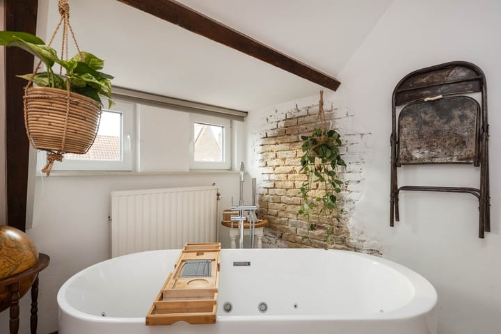 Foto 21 van Leeuwerikstraat 34