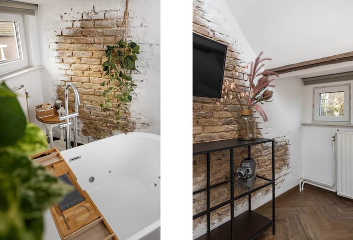 Foto 22 van Leeuwerikstraat 34