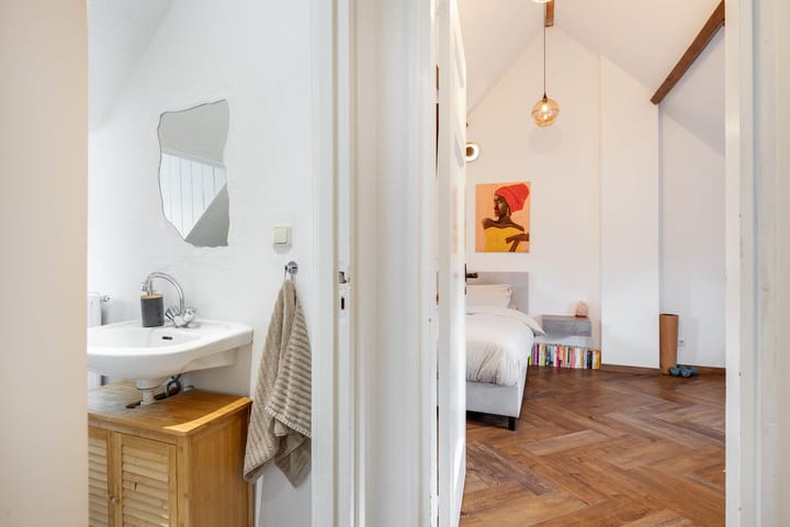 Foto 23 van Leeuwerikstraat 34