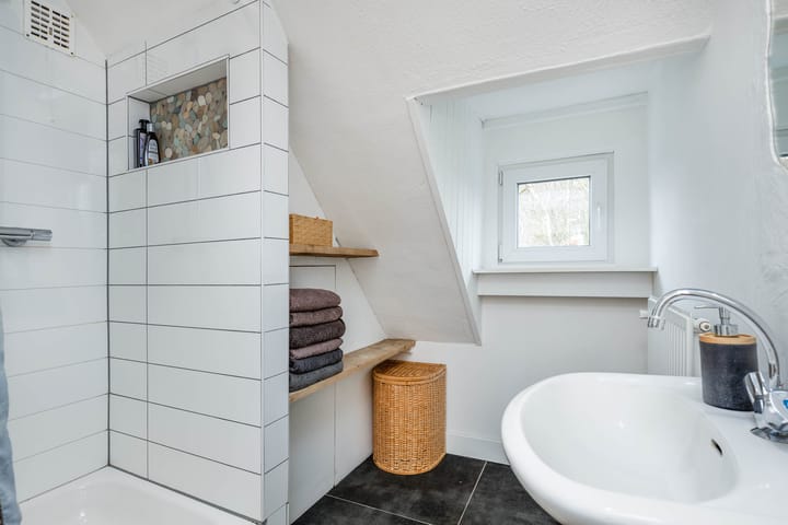 Foto 24 van Leeuwerikstraat 34