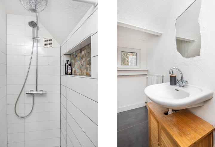 Foto 25 van Leeuwerikstraat 34