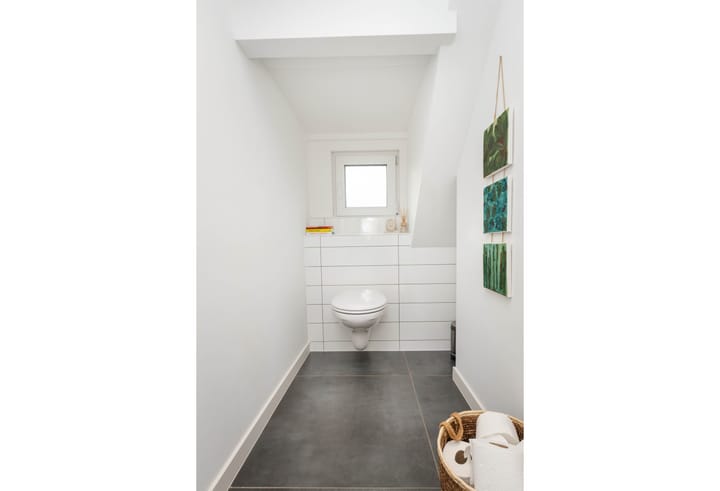 Foto 26 van Leeuwerikstraat 34