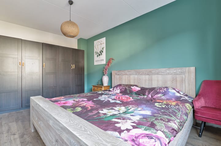 Foto 15 van Veemarktstraat 14