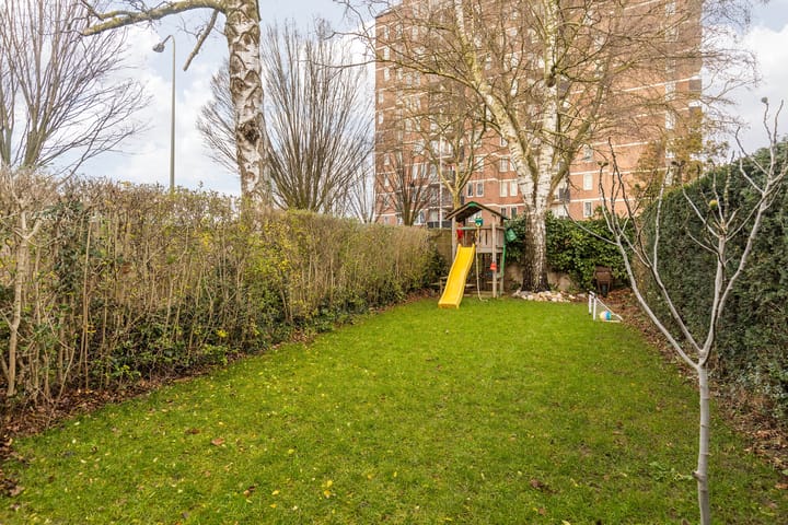 Foto 29 van Leeuwerikstraat 34