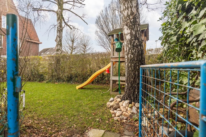 Foto 30 van Leeuwerikstraat 34