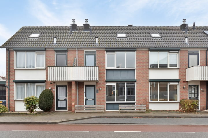 Waliënsestraat 23