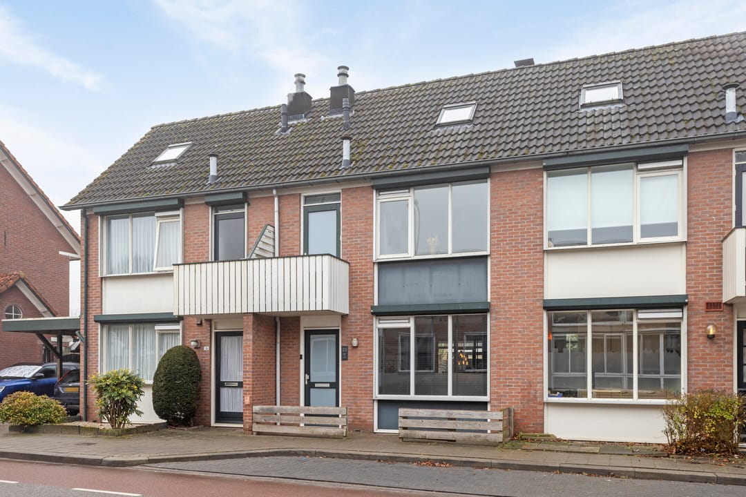 Foto 2 van Waliënsestraat 23