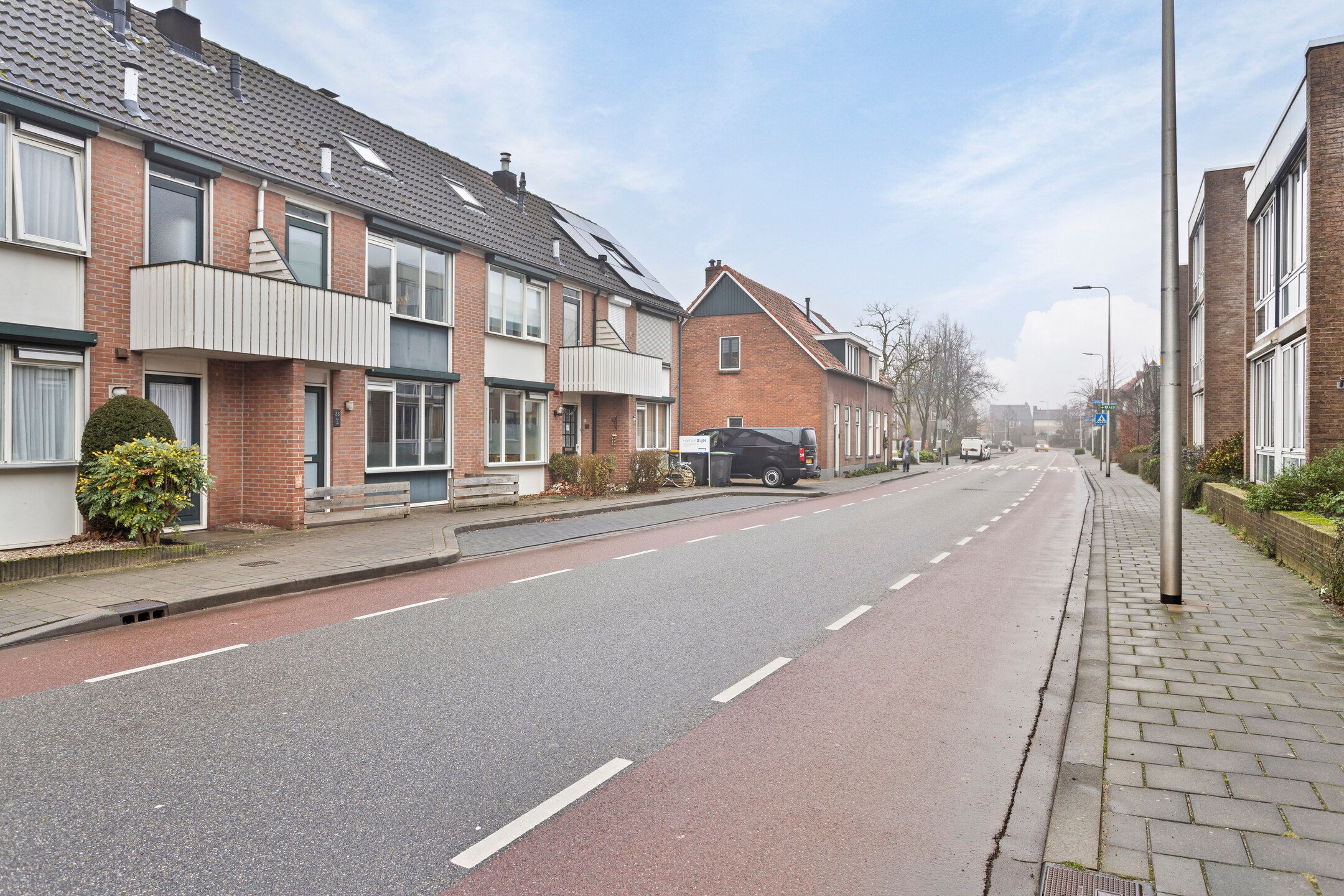 Foto 3 van Waliënsestraat 23