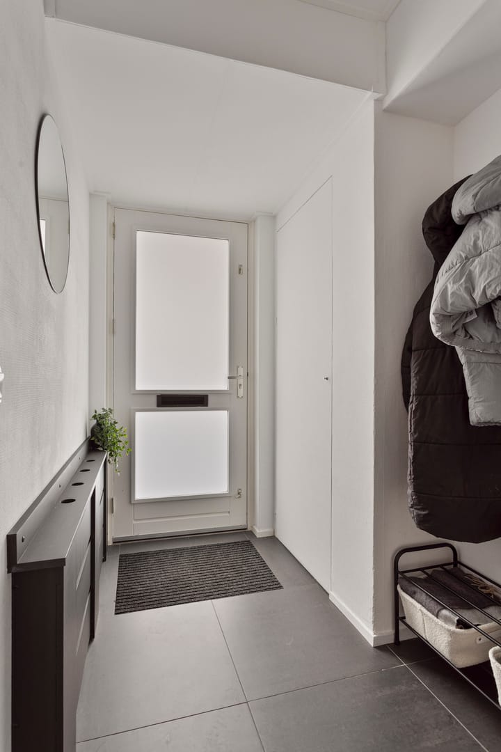 Foto 4 van Waliënsestraat 23