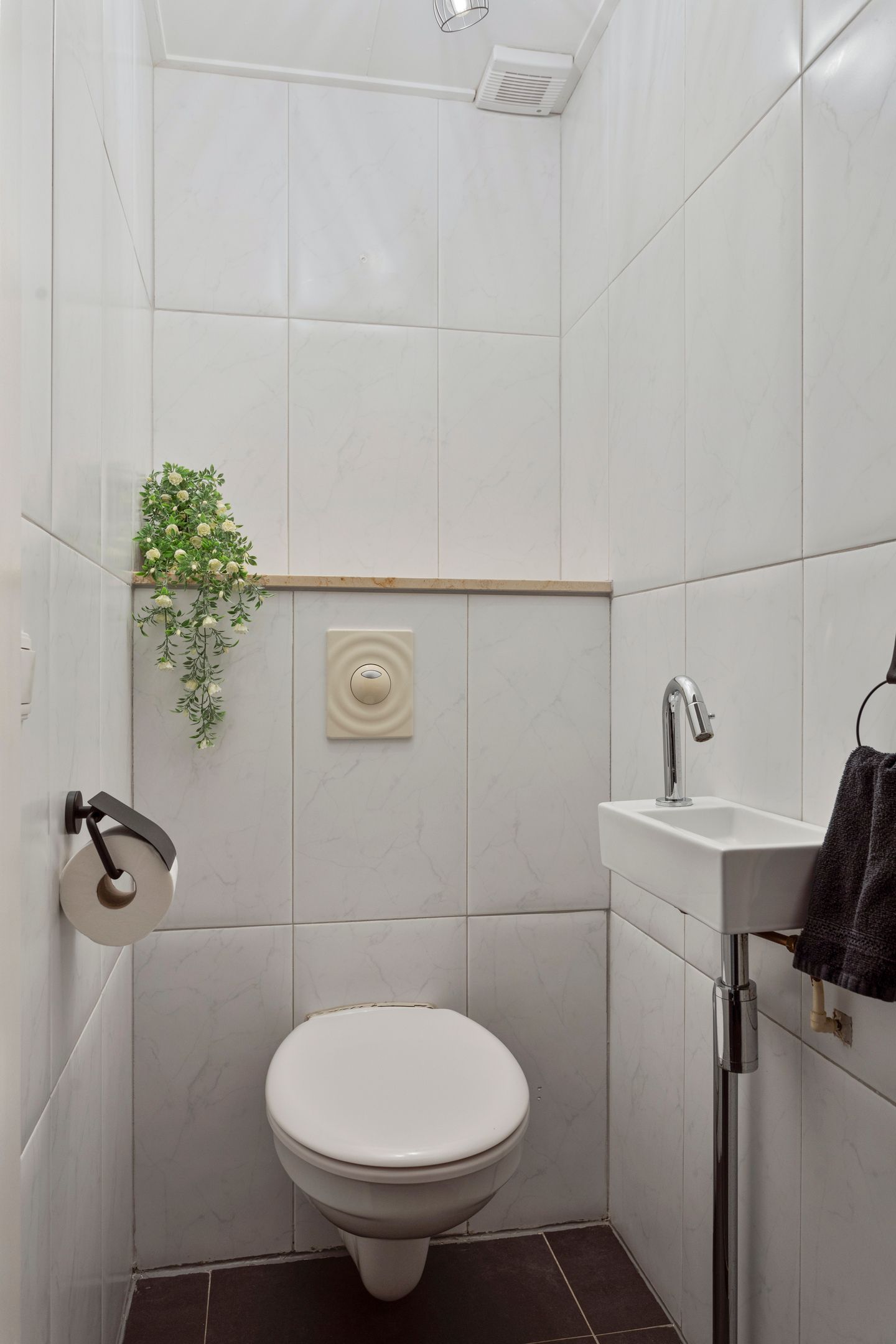 Foto 5 van Waliënsestraat 23