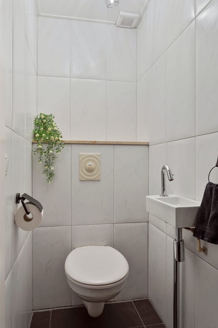 Foto 5 van Waliënsestraat 23