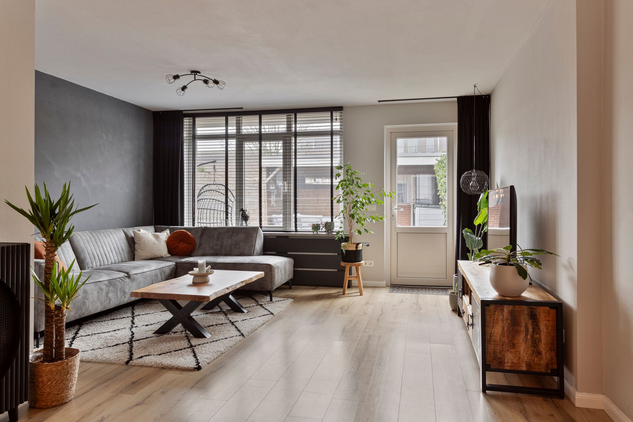 Foto 6 van Waliënsestraat 23