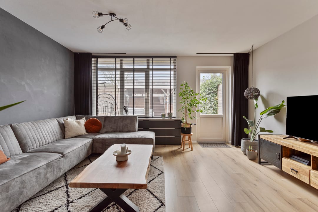 Foto 7 van Waliënsestraat 23