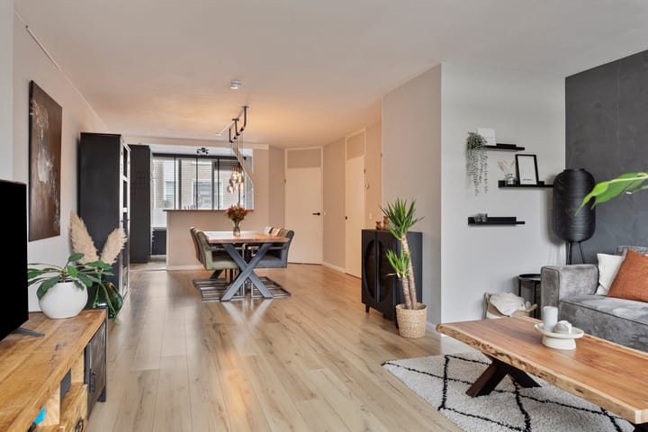 Foto 8 van Waliënsestraat 23