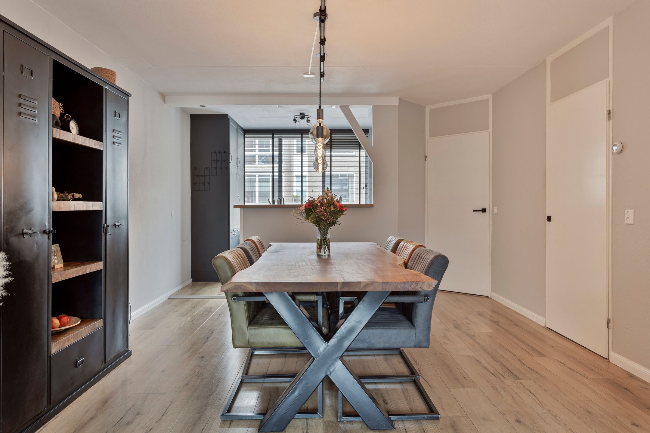 Foto 9 van Waliënsestraat 23