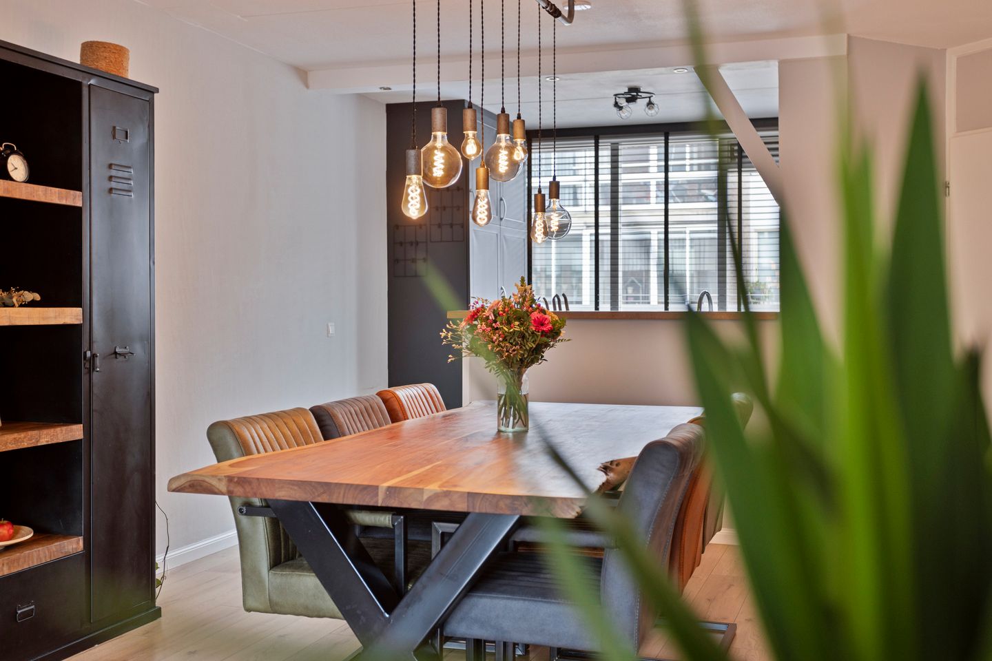 Foto 10 van Waliënsestraat 23