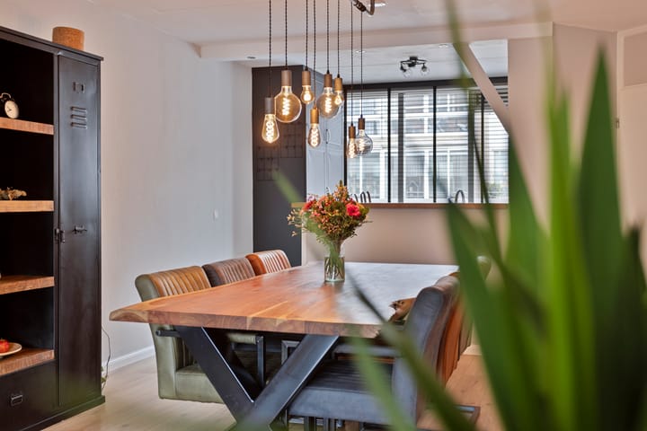 Foto 10 van Waliënsestraat 23