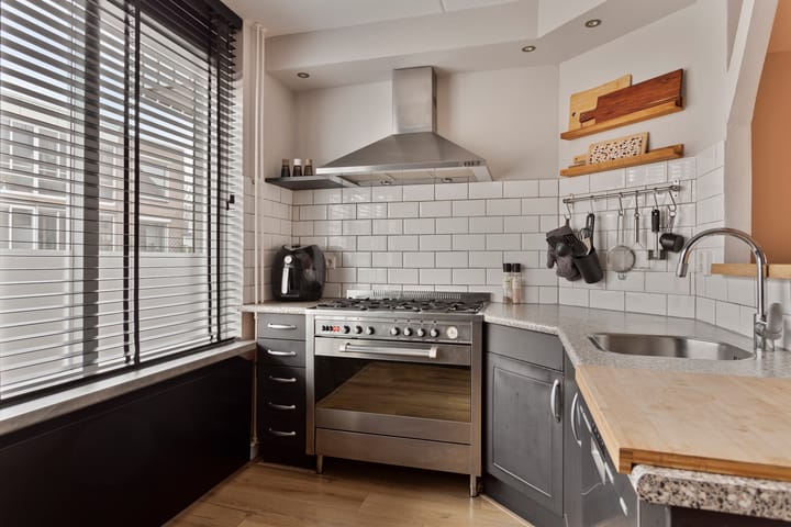 Foto 11 van Waliënsestraat 23