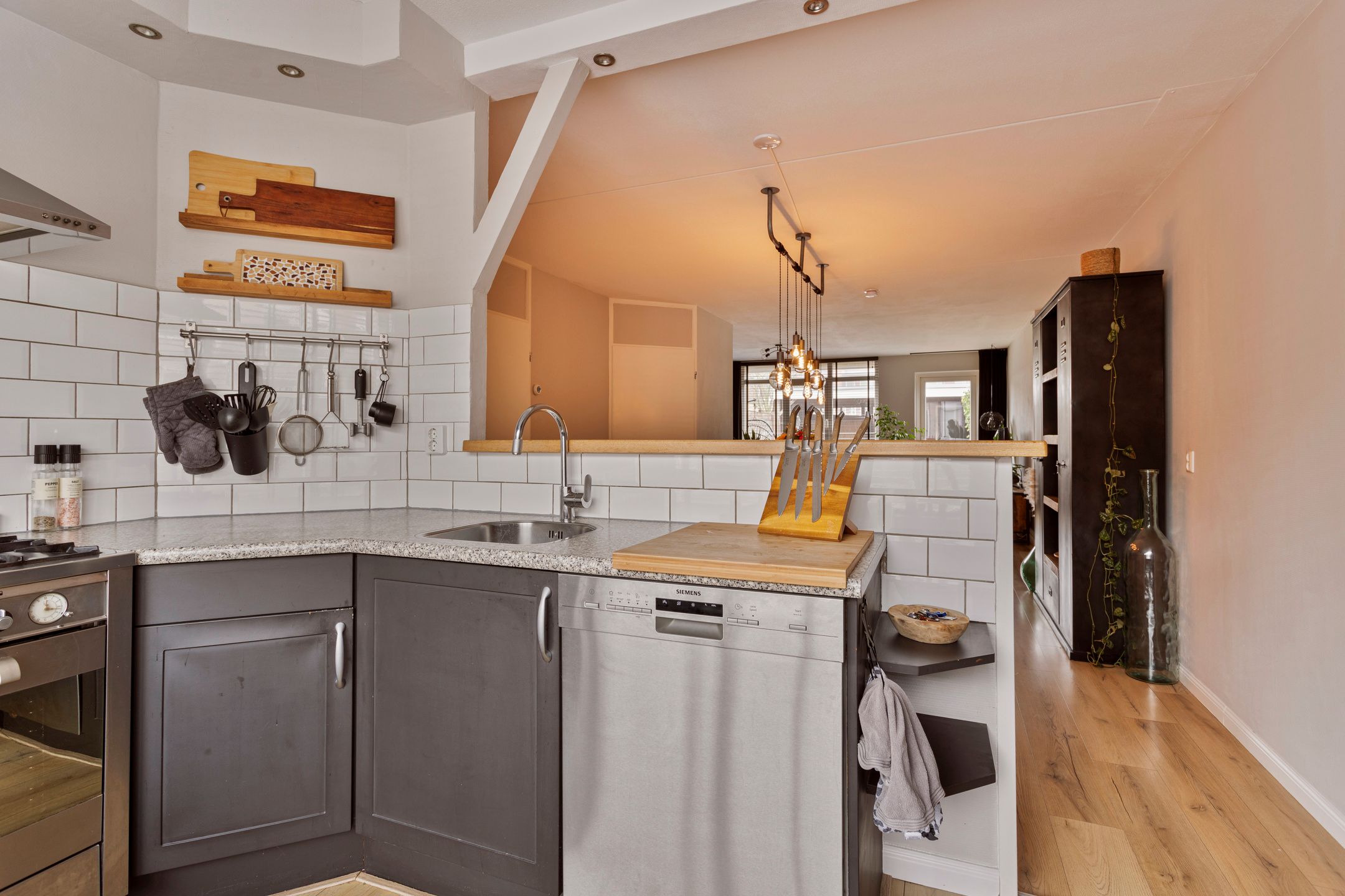 Foto 12 van Waliënsestraat 23