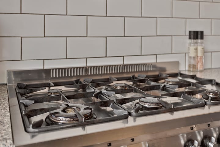 Foto 13 van Waliënsestraat 23