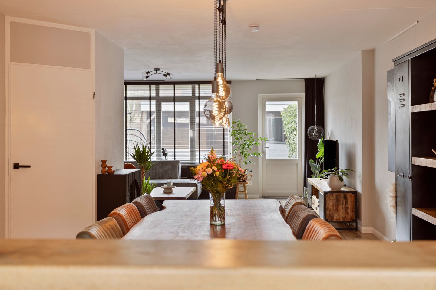 Foto 14 van Waliënsestraat 23