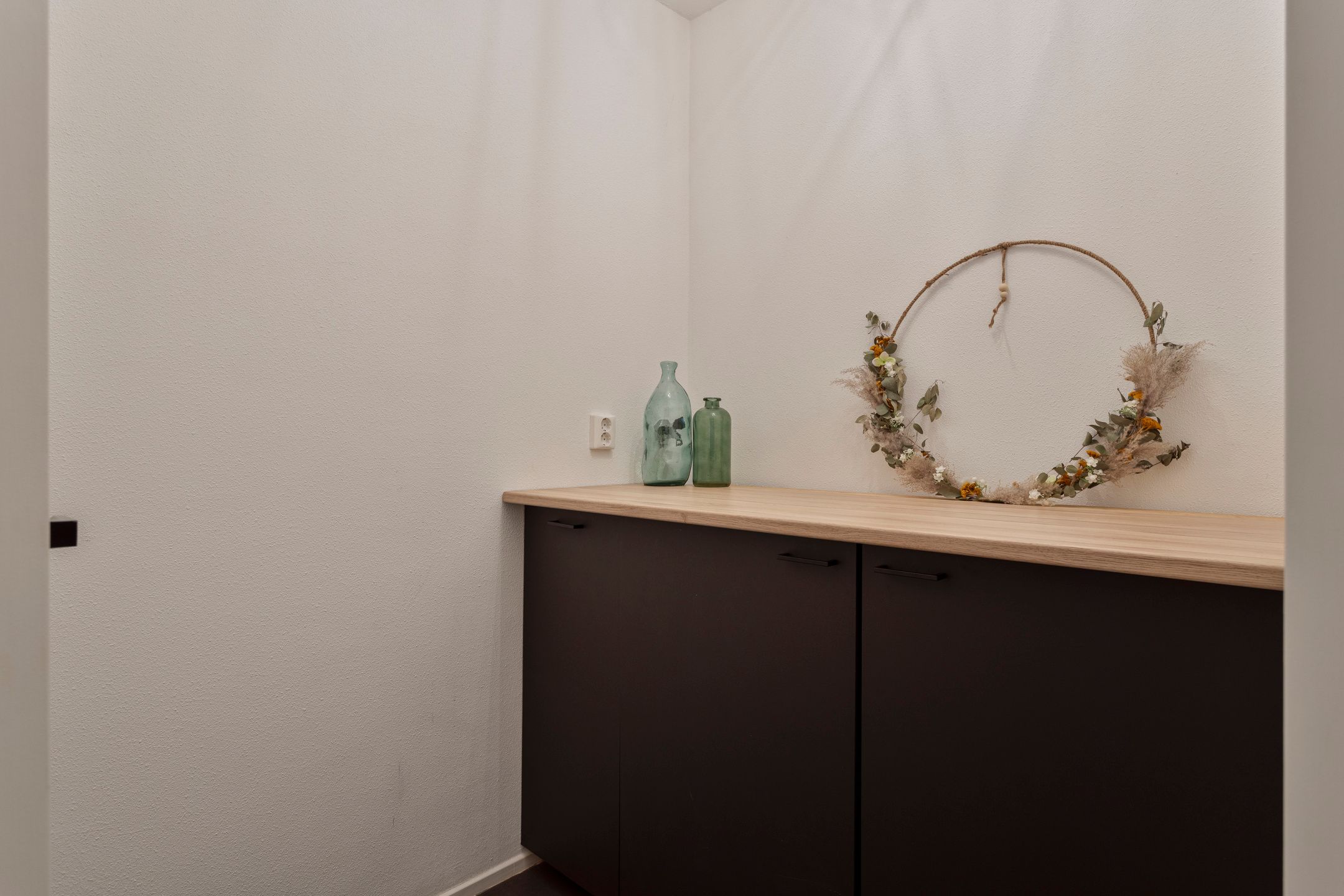 Foto 15 van Waliënsestraat 23