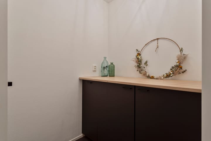 Foto 15 van Waliënsestraat 23