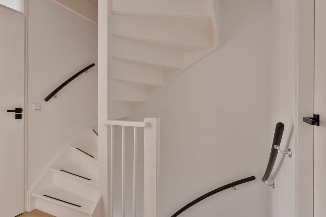 Foto 16 van Waliënsestraat 23