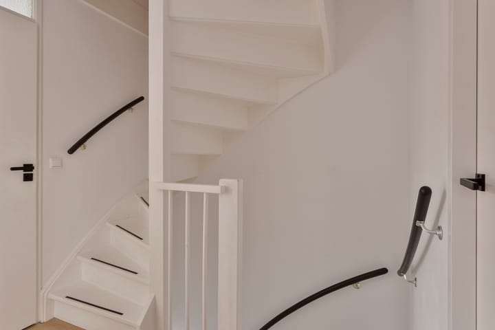 Foto 16 van Waliënsestraat 23