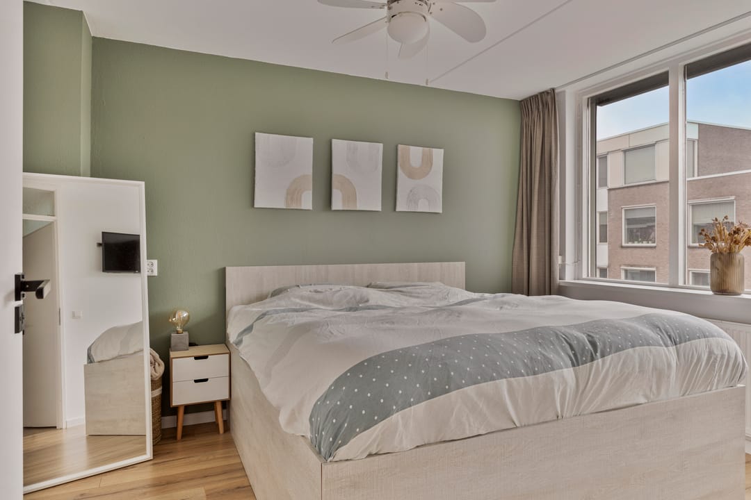 Foto 17 van Waliënsestraat 23