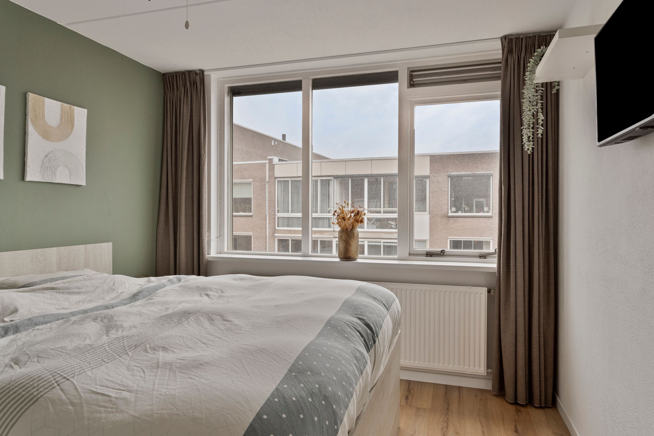 Foto 18 van Waliënsestraat 23