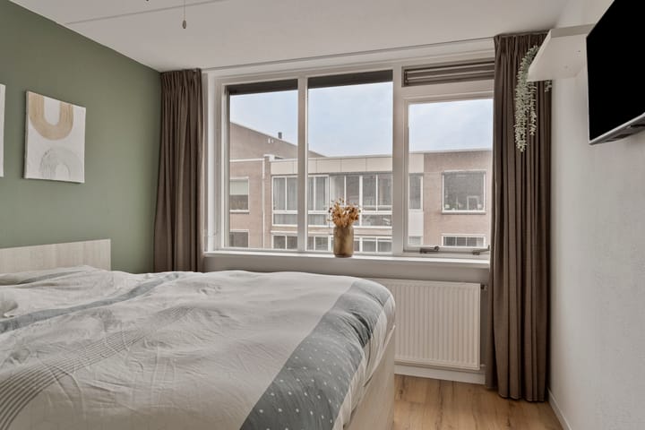 Foto 18 van Waliënsestraat 23