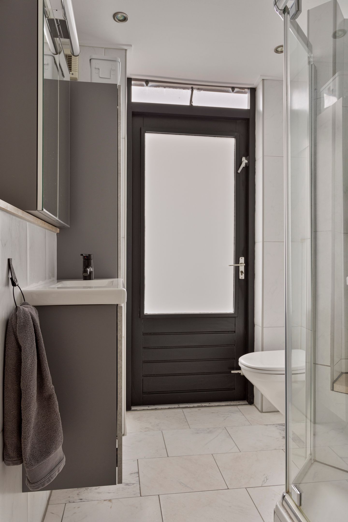 Foto 19 van Waliënsestraat 23