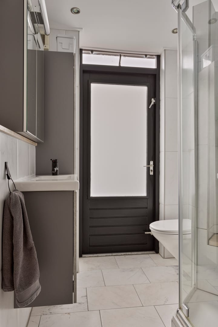 Foto 19 van Waliënsestraat 23