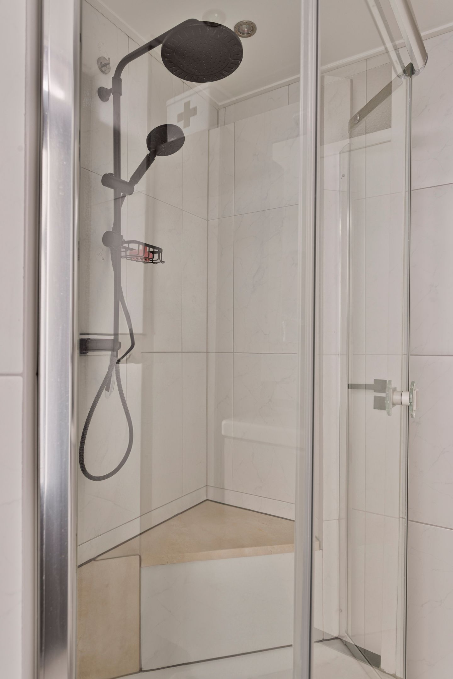 Foto 20 van Waliënsestraat 23