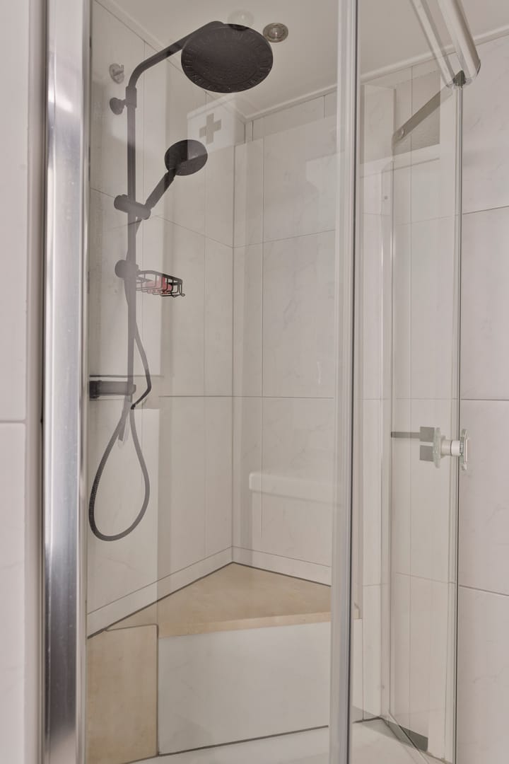 Foto 20 van Waliënsestraat 23