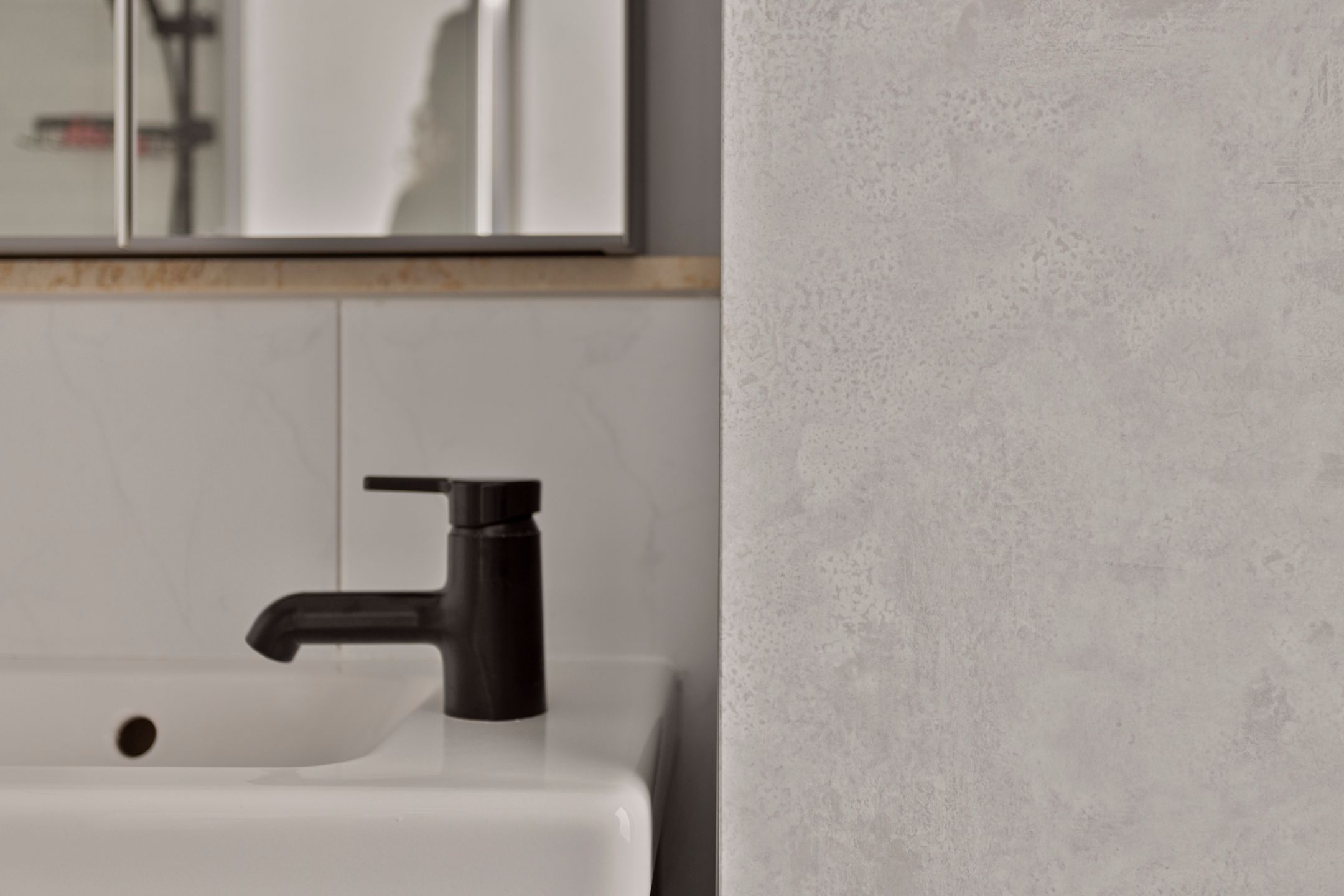 Foto 21 van Waliënsestraat 23