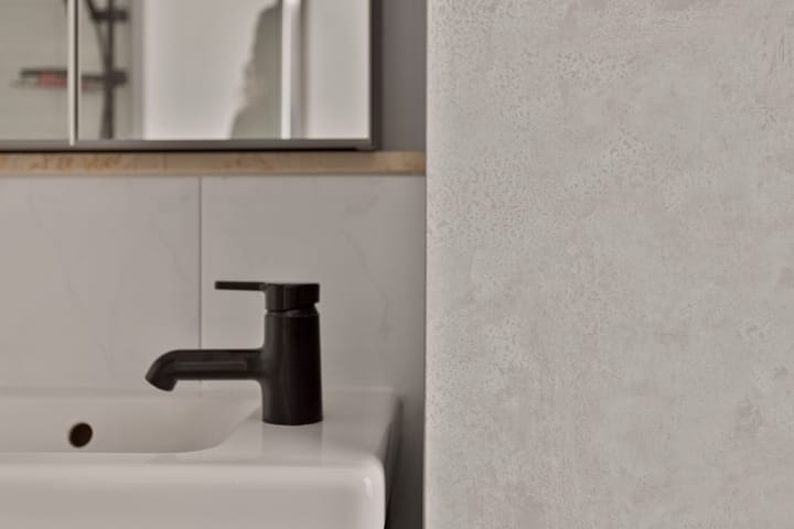 Foto 21 van Waliënsestraat 23