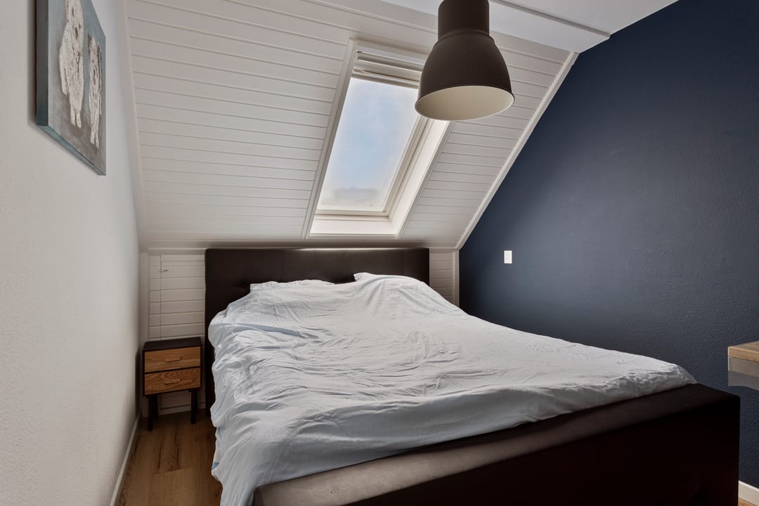 Foto 22 van Waliënsestraat 23